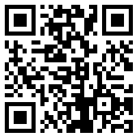 QR Code for MMYY2GGG17FSW9b9VFjjtsacdm2mD3ffXq