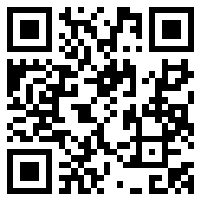 QR Code for MMYY6TG741QpDcBAe1fydfJE6JircP1LjL