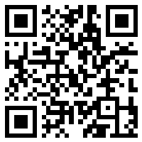 QR Code for MMYYKbedW7TAJCcStcpXMhfmBoiAisvPXv