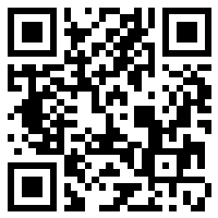 QR Code for MMYYTugxBGb9PAQ5d1oSQNE2MLe9SLnigV