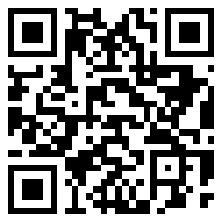 QR Code for MMYYZ8SQpupd6yPfk33U3KoSwLTeA3rhDS
