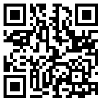 QR Code for MMYaCmtGa2kX92ZeCiUZ5eqZtTYDQPhJr9