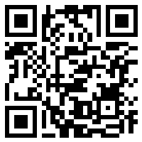 QR Code for MMYbotdeFeoRrMJr3JDjaUjVojwH655CSc