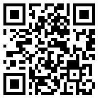 QR Code for MMYdcxCmQCKdRck5Sa7owvLrn5JWcmPLAz