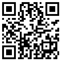 QR Code for MMYddx3VTmtfX4329eTqNNyDyuVcE9KTNB