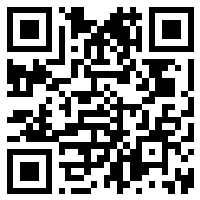 QR Code for MMYdhrr6kHMXfcYtLyviP2ZKeQyaydUqKN