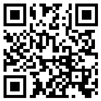 QR Code for MMYfkC3cxSy3cEUXa6yyoC5ETA9nB6KMer