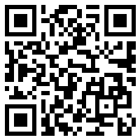 QR Code for MMYfusANVQ4P4KqUeJYmHucZ5G19yoppqm
