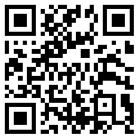 QR Code for MMYgzzLeh6ZZmrHPrBZr8xv3kXmErHBHpS
