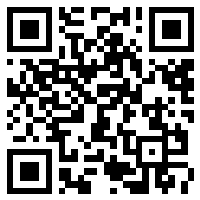 QR Code for MMYi86qxmmEkYJLqwn92vREC92wF22phd5