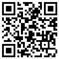 QR Code for MMYi9KJyHCdAd8SfgdXSttr71stP9J8F9q