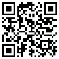 QR Code for MMYiKF6Xj2emKd58dcJvve4qPpdFEaCPLE