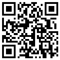 QR Code for MMYj4ZAgZ82EDYjfjjSnSytxnHCUCeQ4qP