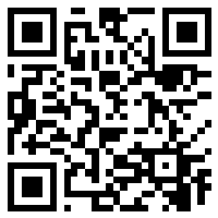 QR Code for MMYjLBMeQCxmkKG7LX5XwHmGcED248sJNF