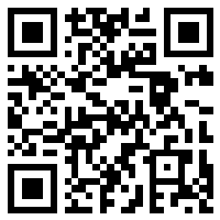 QR Code for MMYkjcrAxwKcgoSw3AyfUTwQuYynYcxGhS