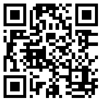 QR Code for MMYmtZusfS974T7f3gc9vbyzRJrSUeFDbf