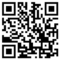 QR Code for MMYn3KckanBFpg3KzBo3BCzj7BZvWLrxhM