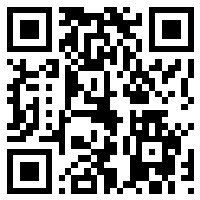 QR Code for MMYn71MgitAykX9iSopjKAjk46n2gVztcs