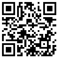 QR Code for MMYoRyPRwMBxVmBNdfBFNj5va5grzwVCnv