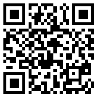 QR Code for MMYpP2eBA728Dcvi1xaSuh6HtqcWCpXsnr