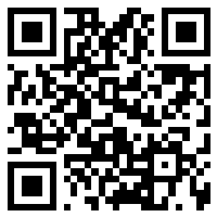 QR Code for MMYsHy2V19cDfEF78Egt1RnaEEViEHK8fi