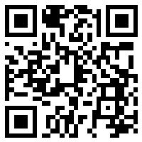 QR Code for MMYt3nqWDqXpSAy9eANDaGsdrSvMTFHd3v