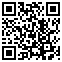 QR Code for MMYtpyPjsFmsWUZvcBTfhRJTRU3UiX8ee6
