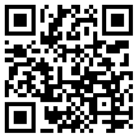 QR Code for MMYu86fCDFCiuut9nsz54KY1FP8oFcTTkU