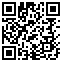 QR Code for MMYvBWgB3bdPYukC3JKqBQp291wG35GJSi