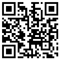 QR Code for MMYvQDRFPJEB7BECXodwzv7JzTg2ZwFiDt
