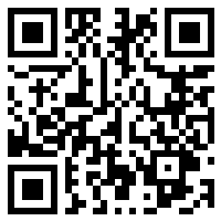 QR Code for MMYvYxE96RmPVb2EcmQSTe83sDQcUDkQgT