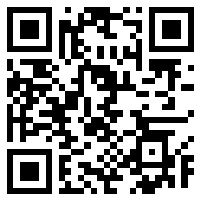 QR Code for MMYwQLBQKFbkvDbJccXHW6FTp5tv7Qfdqu