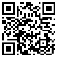 QR Code for MMYxFpte31fFbCUf74ppV2T2PyBPkbVGzC