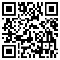 QR Code for MMYy1scFrCfN8KW7RH985hGybqJWw7eRGV