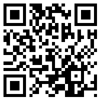 QR Code for MMYy5Qk43YE4XYKd6UaYnZjY3dSPxtVC5P
