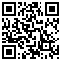 QR Code for MMYzSuAmnJC5FCK9DNcHyDSDhzf3YbpHXS