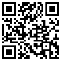 QR Code for MMZ1Jd8cS7ptLuG8VetAp9bxD7wBJRZwCU