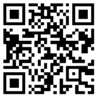QR Code for MMZ2VWKQzCAdSPkhGARPE6TAyr8uxfQemC