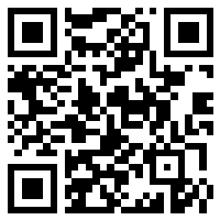 QR Code for MMZ2cxRRieHrivb1bPb9XiAo7WE5HP2Cvr