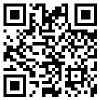 QR Code for MMZ2fXjTxC5c6vGNP4yKeKFTDF4xPY7Jk5