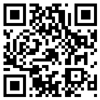 QR Code for MMZ2of5Y8SCD2QdU5PmEc6PgMWdbBDiyGZ