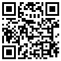 QR Code for MMZ2uUohHXgxLegfjYNKQkL4PNLo2ozJBC