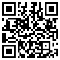 QR Code for MMZ3aMP9GHaHGix6y7MY1iWHDC2n33DaQH