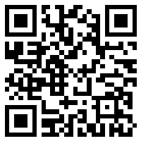 QR Code for MMZ4qMJ8QpVEgZF1PdDA9JWUC4PQ36KCNe