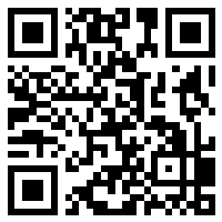 QR Code for MMZ59UbbuK8gFwEEmzAsnrcg4dQt8AQCDM