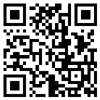 QR Code for MMZ5CLsacxXfXn5WMF2cFdfWnmThuB2hxV