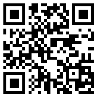 QR Code for MMZ5fqQKPhrWVEXwoHqMuzaCuHKAUrk3QM