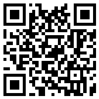 QR Code for MMZ5trDit18XZUbb7UP5uYQz4eDctNnoXF