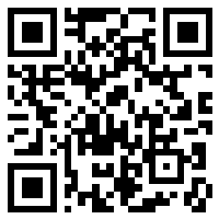 QR Code for MMZ6Lh4bFWVTdPj8vQfBazjQWBa5sFqu32