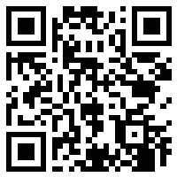 QR Code for MMZ6gPNeUSezBoX3ezRY7dPqDnDUzuBQBA